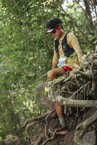 BIB: 
                            <button type="button" onclick="openModal(28077991)" class="btn btn-primary btn-sm float-right btn-popup" data-toggle="modal" data-target=".modal-high-quality">
                        <i class="fas fa-shopping-cart"></i> Add to Cart
                    </button>
                                            <button type="button" onclick="isThisMe(28077991, true)" class="btn btn-success btn-sm float-right btn-popup btn-isme hidden" data-toggle="tooltip" data-placement="bottom" title="นี่คือรูปของคุณใช่ไหม คลิกที่นี่เพื่อเอาเข้าอัลบั้ม">
                        <i class="fas fa-plus"></i> Add to album
                    </button>
                    <button type="button" onclick="isThisMe(28077991, false)" class="btn btn-warning btn-sm float-right btn-popup btn-isnotme hidden">
                        <i class="fas fa-ban"></i> Remove from album
                    </button>